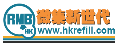 hkrefill.com